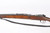 Portuguese Model 1904/39 Mauser-Vergueiro - 8mm Mauser - photo 3 of 23