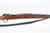 Portuguese Model 1904/39 Mauser-Vergueiro - 8mm Mauser - photo 14 of 23