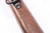 SOLD - Portuguese Model 1904/39 Mauser-Vergueiro - 8mm Mauser