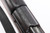 Portuguese Model 1904/39 Mauser-Vergueiro - 8mm Mauser - photo 20 of 23