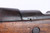 SOLD - Portuguese Model 1904/39 Mauser-Vergueiro - 8mm Mauser