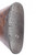 Portuguese Model 1904/39 Mauser-Vergueiro - 8mm Mauser - photo 11 of 23