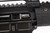 Very nice Aero Precision M16A4 w/ Nikon Scope