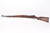 Yugoslav M24/47 Mauser - 8mm Mauser - photo 1 of 28