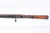 Yugoslav M24/47 Mauser - 8mm Mauser - photo 7 of 28