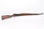Yugoslav M24/47 Mauser - 8mm Mauser - photo 12 of 28