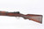 Yugoslav M24/47 Mauser - 8mm Mauser - photo 4 of 28