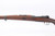 Yugoslav M24/47 Mauser - 8mm Mauser - photo 3 of 28