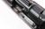 Yugoslav M24/47 Mauser - 8mm Mauser - photo 22 of 28