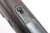 Yugoslav M24/47 Mauser - 8mm Mauser - photo 28 of 28