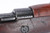Yugoslav M24/47 Mauser - 8mm Mauser