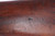 Yugoslav M24/47 Mauser - 8mm Mauser - photo 18 of 28