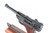 Shooter-Grade Mauser/DWM Luger