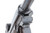 SOLD - Shooter-Grade DWM Luger