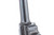 Shooter-Grade DWM Luger - photo 12 of 12