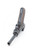 Shooter-Grade DWM Luger - photo 5 of 12