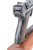 SOLD - Shooter-Grade DWM Luger