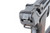 Shooter-Grade DWM Luger - photo 6 of 12