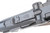 Shooter-Grade DWM Luger - photo 11 of 12