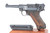 SOLD - Shooter-Grade DWM Luger