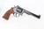 SOLD - ANIB, Scarce Smith & Wesson 14-4 - Single Action Only
