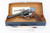 SOLD - ANIB, Scarce Smith & Wesson 14-4 - Single Action Only