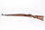 Yugo M48A Mauser - 8mm Mauser (40265)