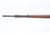 Yugo M48A Mauser - 8mm Mauser - photo 5 of 33
