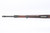 Yugo M48A Mauser - 8mm Mauser - photo 8 of 33