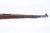 Yugo M48A Mauser - 8mm Mauser (40265)