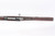 Yugo M48A Mauser - 8mm Mauser - photo 10 of 33