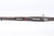 Yugo M48A Mauser - 8mm Mauser (40265)