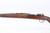 Yugo M48A Mauser - 8mm Mauser (40265)