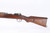 Yugo M48A Mauser - 8mm Mauser - photo 4 of 33