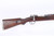 Yugo M48A Mauser - 8mm Mauser (40265)