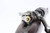 Yugo M48A Mauser - 8mm Mauser - photo 19 of 33