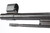 Yugo M48A Mauser - 8mm Mauser - photo 28 of 33