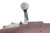 Yugo M48A Mauser - 8mm Mauser (40265)