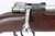 Yugo M48A Mauser - 8mm Mauser - photo 17 of 33