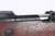 Yugo M48A Mauser - 8mm Mauser (40265)