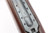 Yugo M48A Mauser - 8mm Mauser - photo 32 of 33