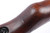 Yugo M48A Mauser - 8mm Mauser - photo 31 of 33