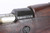 Yugo M48A Mauser - 8mm Mauser (40265)