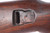 Yugo M48A Mauser - 8mm Mauser (40265)