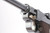 Excellent DWM Model 1900 "American Eagle" Luger