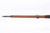 Nagoya Type 99 Arisaka - 2nd Series - photo 12 of 21
