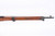Nagoya Type 99 Arisaka - 2nd Series - photo 4 of 21