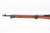 SOLD - Nagoya Type 99 Arisaka - 2nd Series