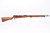 SOLD - Nagoya Type 99 Arisaka - 2nd Series