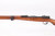 SOLD - Nagoya Type 99 Arisaka - 2nd Series